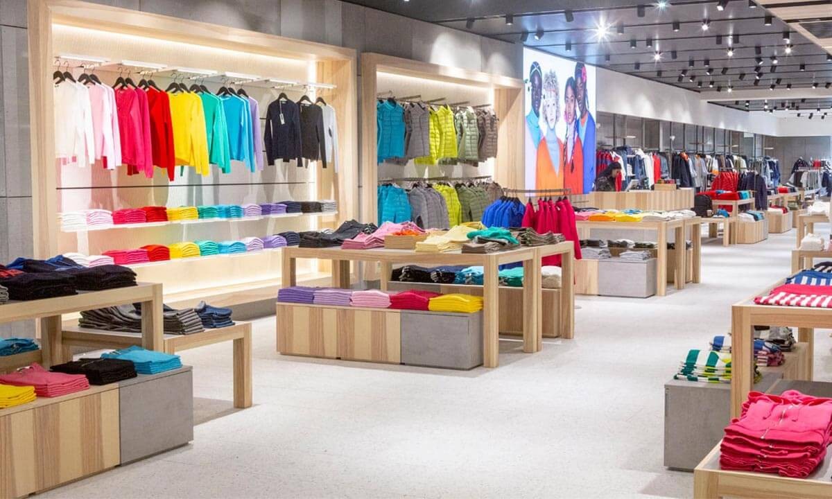 SinVergüenza: La Moda Más Irreverente Llega a La Tienda del Humor