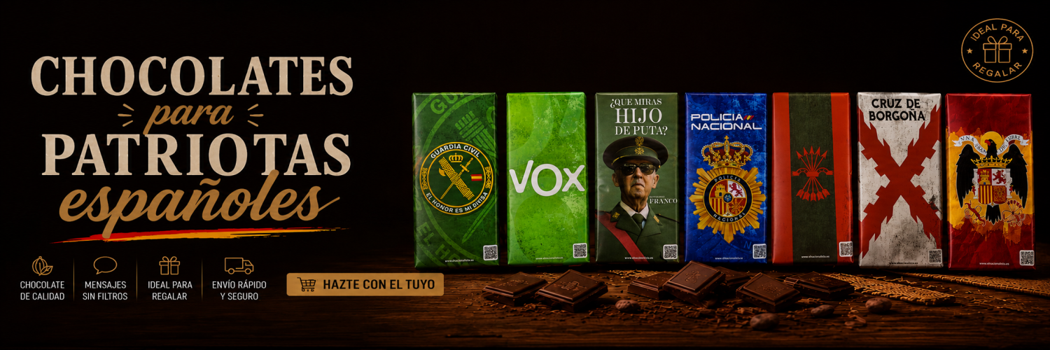 La Tienda Del Humor promo