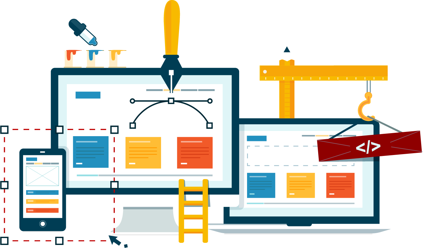 ¡Gran Actualización en La Tienda del Humor! Nuevas Categorías, Mejores Precios y Más Sorpresas