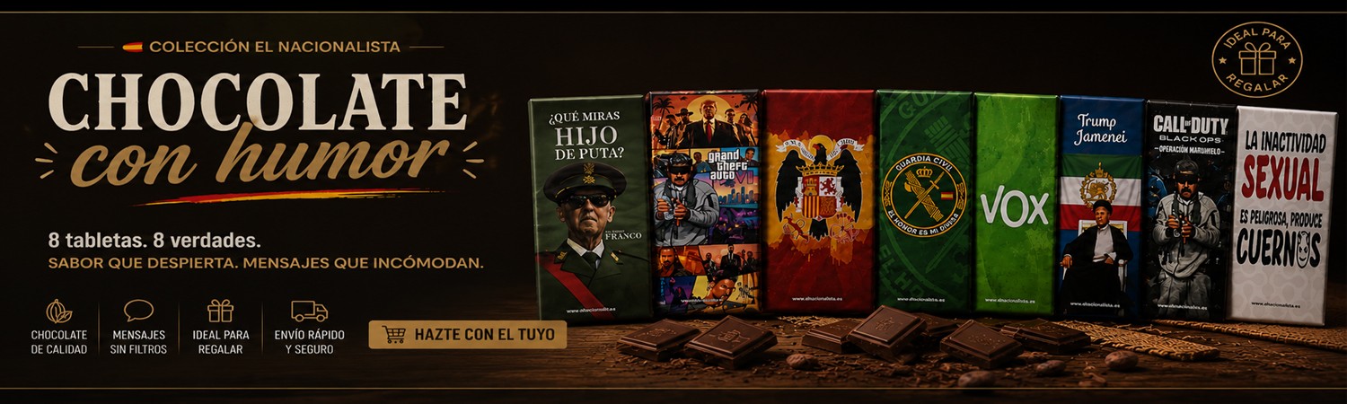 La Tienda Del Humor promo