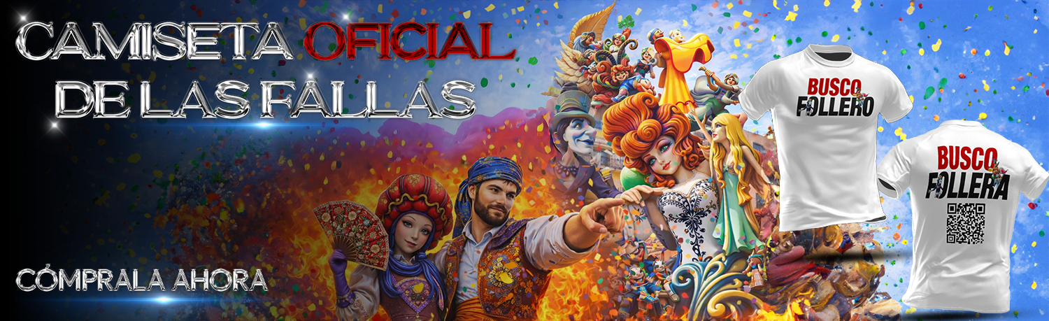 La Tienda Del Humor promo