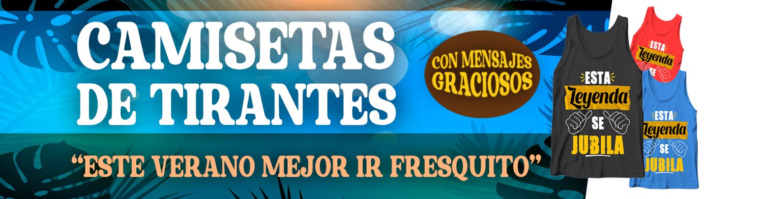 La Tienda Del Humor promo