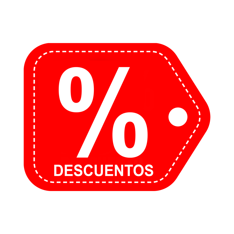 La Tienda Del Humor promo
