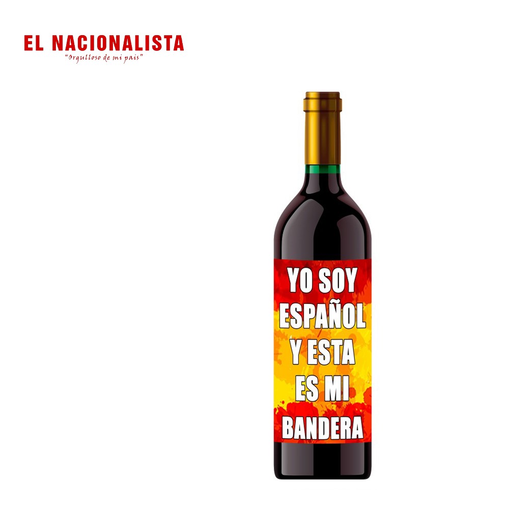 Cerveza