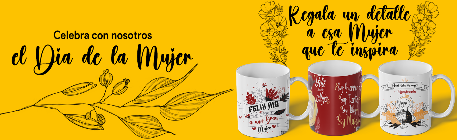 La Tienda Del Humor promo