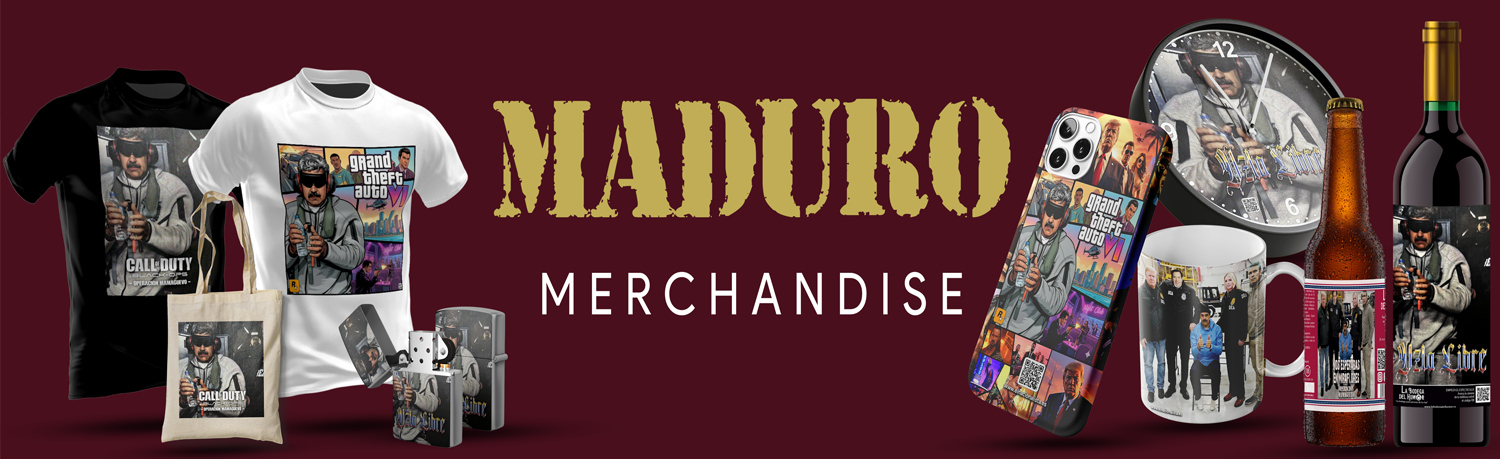 La Tienda Del Humor promo