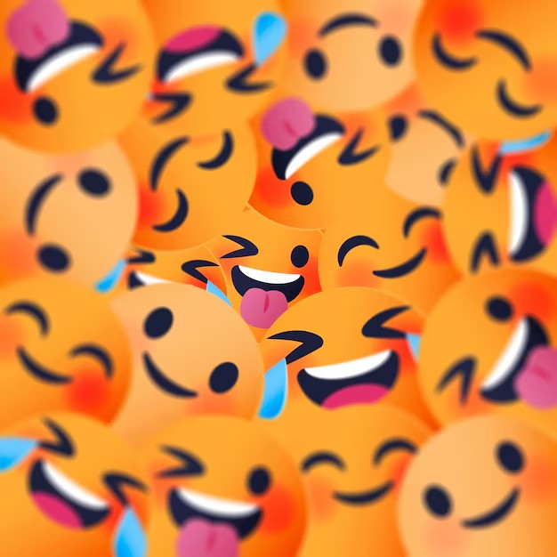 dynamic_popup