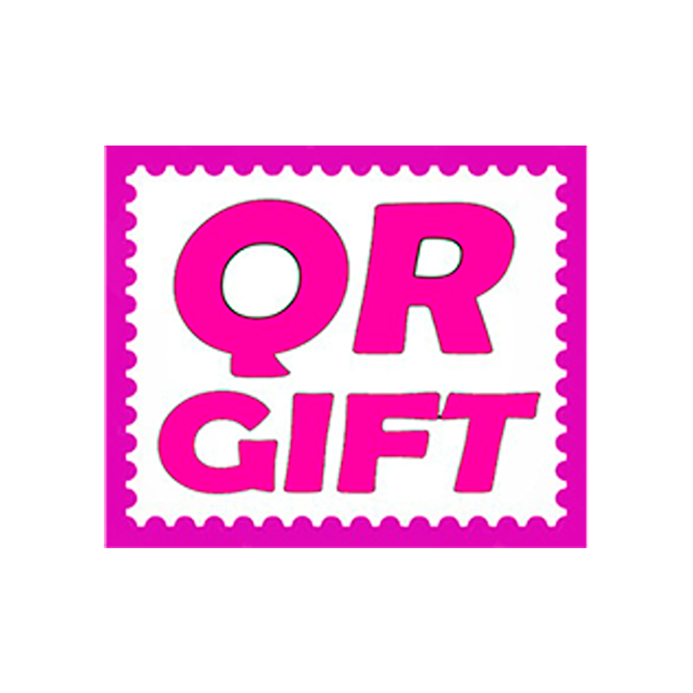 QR GIFT